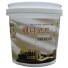 핸디코트 내부용