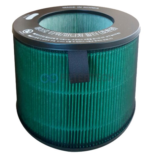 ������ũ LG���� �����Ÿ�� AS062PWHYR ȣȯ�� ������ ����