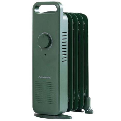 대성쎌틱 DSH-4250K