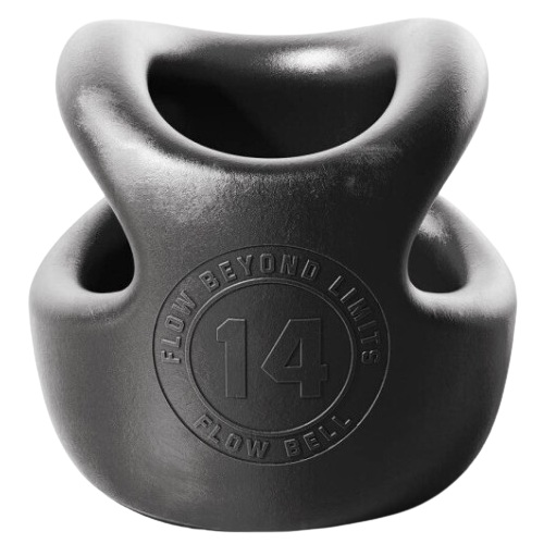 앳플리 온플로 플로우벨 (14kg)_이미지