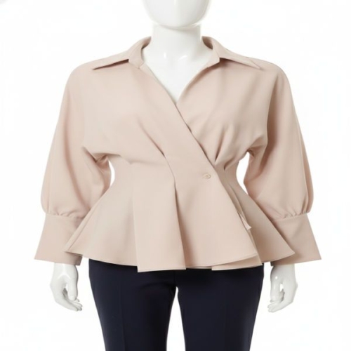 �������ø� ī���������÷�����콺_P6ABL019A