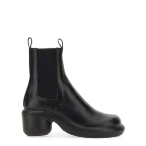 질샌더 부츠 FW23 J15WU0022_P4833001 1783750