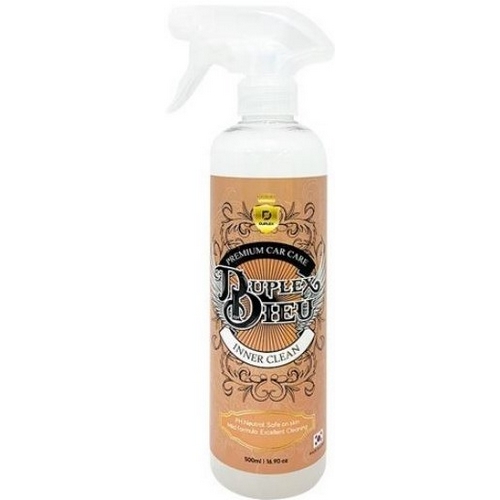 듀플렉스 듀 이너클린 500ml이미지입니다. 누르면 해당 게시물로 새창이동합니다.
