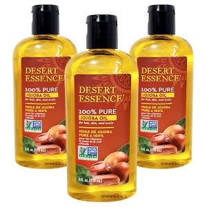 ����Ʈ������ ǻ�� ȣȣ�� ���� 118ml