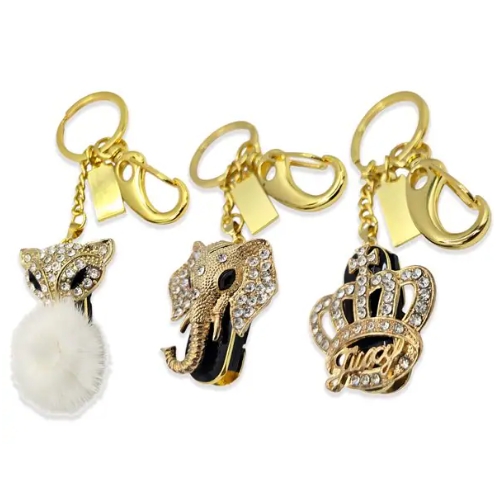 ���Ǿ��� Kalron ĳ���� ��Ż USB