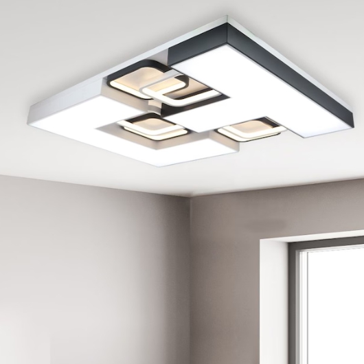 �����̿¶��θ� LED �ƹ����� AŸ�� �Žǵ� 260W