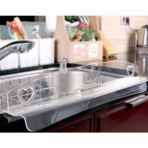 스칸디나 싱크대 물막이 (스타)_이미지