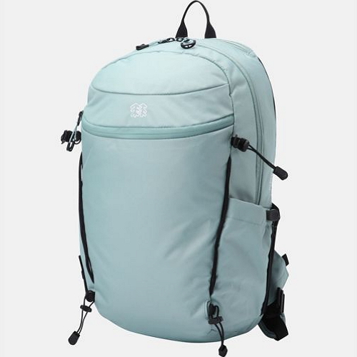 바이탈 18L QEBXX26111LMI