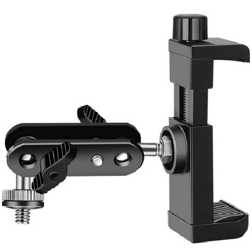 천장형 무타공 홈캠 거치대이미지입니다. 누르면 해당 게시물로 새창이동합니다.