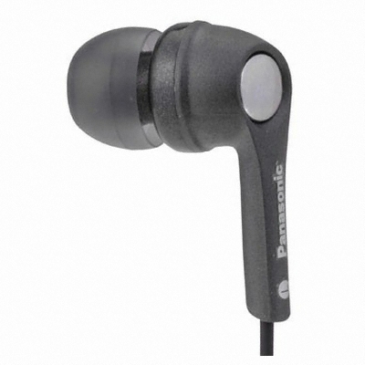 파나소닉 RP-HJE240 (정품)