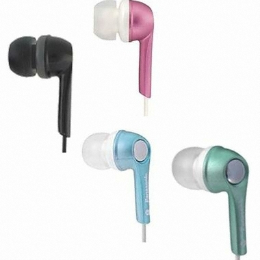 �ĳ��Ҵ� RP-HJE240