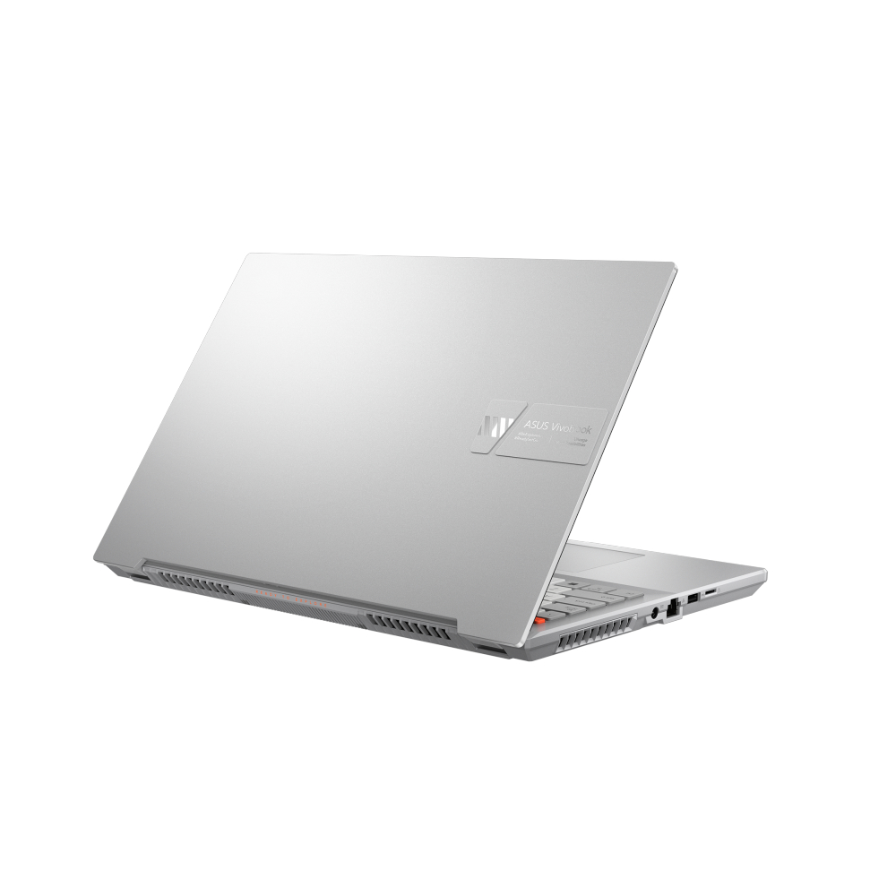 ASUS �񺸺� ���� 15X OLED K6501ZM-MA006 32GB��