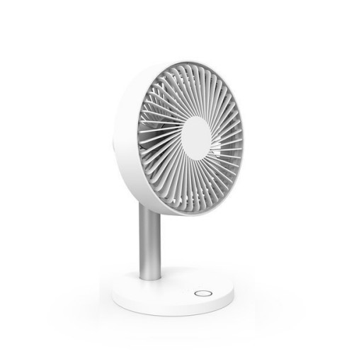 스토리링크 SKP-HP866_이미지