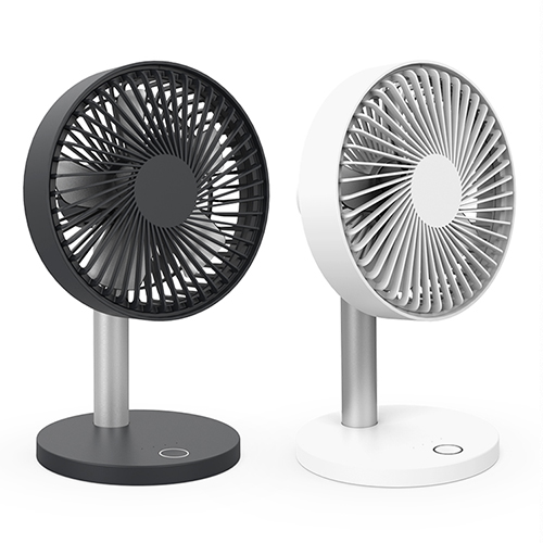 ���丮��ũ SKP-HP866