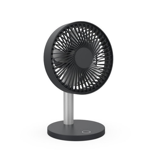 스토리링크 SKP-HP866_이미지