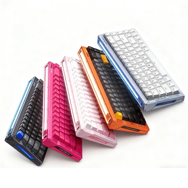 MCHOSE Ace 68 Turbo (해외구매)_이미지