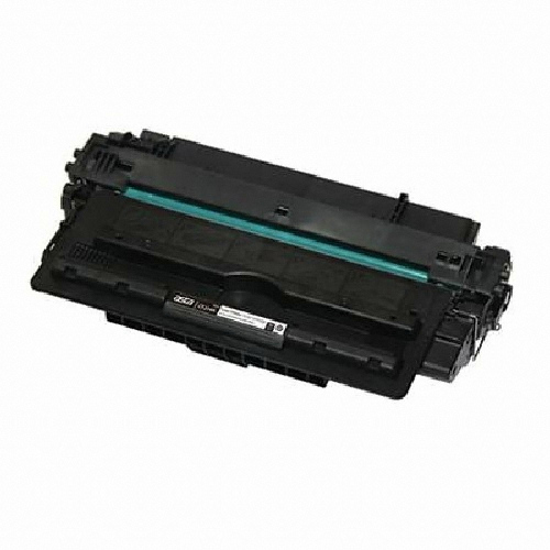 재생 14A (CF214A) 검정