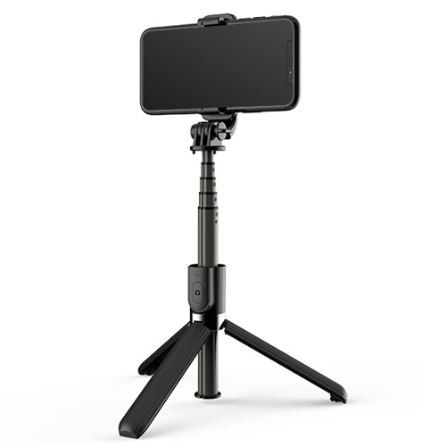 ������ BX-C01 �������� ��ī���ﰢ��