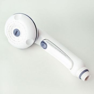 이오스트 그린벼리 샤워헤드