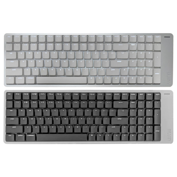 ������ FLOW 2 100