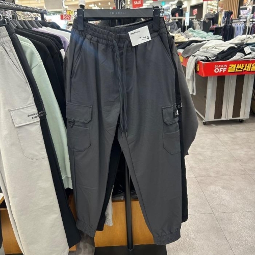 ������� �������� HC04 �������� �ܿ� ī�� ���� ���� MP4-PU911 �׷���