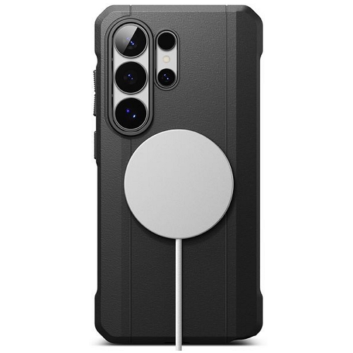 ��� ���� ������S26 ��Ʈ�� ���н� ���� ���׳�ƽ ���̽�