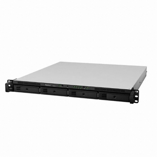 Synology RS820RP+ (하드미포함)