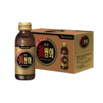 광동제약 진 쌍화 100ml (10개)_이미지