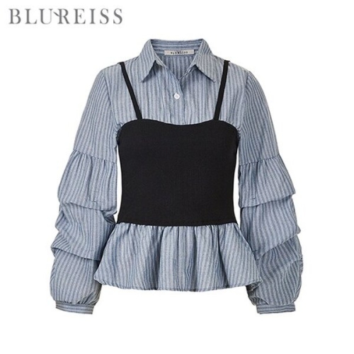 ���緹�̽� �߽�Ƽ�� ��� ���� ����콺_B6S1BL5091