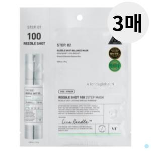 ����Ƽ�ڽ���ƽ VT ���鼦 100 2���� ����ũ