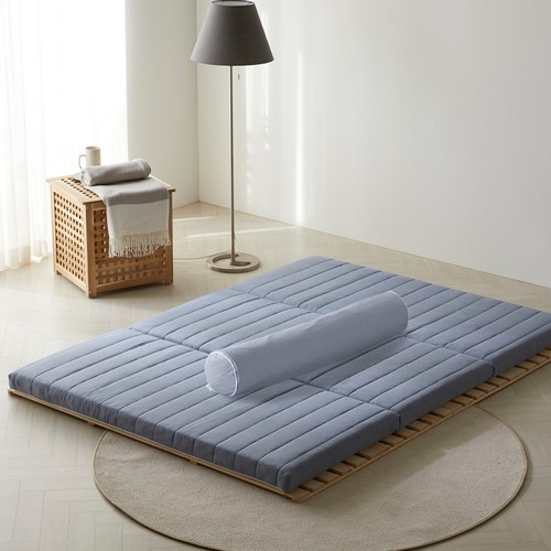 �������� ���⿡ ��ƿ��Ʈ ���ؽ� 3�� ���̽� ��Ʈ���� Q