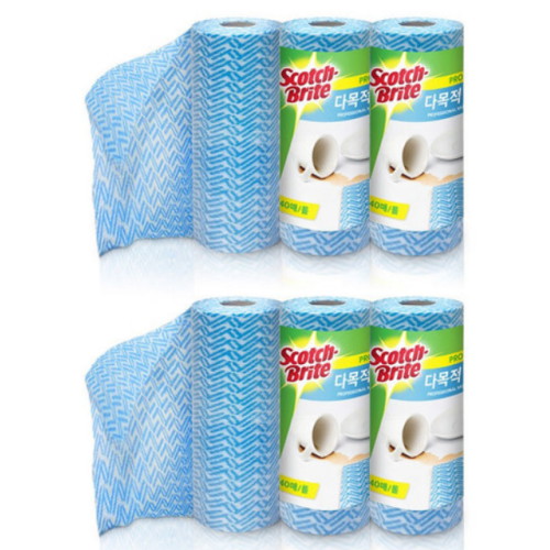 3M ��īġ�����Ʈ �ٸ��� �� ���� 40��