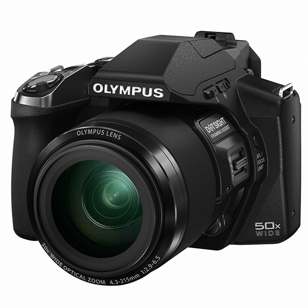 �ø�Ǫ�� Stylus SP-100 EE