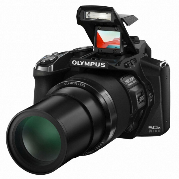 �ø�Ǫ�� Stylus SP-100 EE