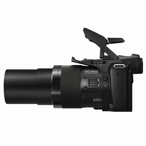 �ø�Ǫ�� Stylus SP-100 EE