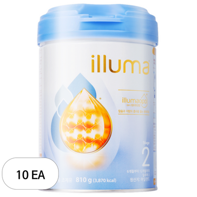 ���̾ �Ϸ縶 2�ܰ� 810g