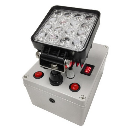 FF화림  SLP-1548 충전식 집어등