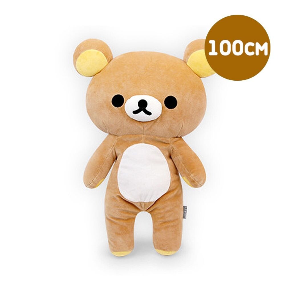 자이언트 100cm