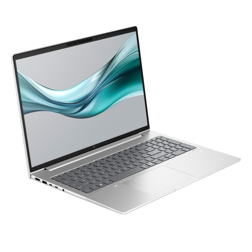 HP 엘리트북 665 G11 A40HNPT 16GB램 (SSD 4TB)_이미지