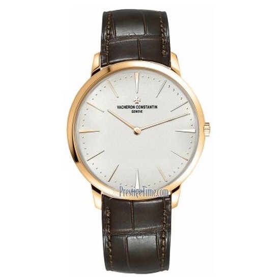 �ٽ��� �ܽ�źƾ Patrimony 81180/000J-9118