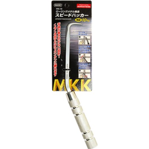 MKK 철근 결속기 HK-10_이미지