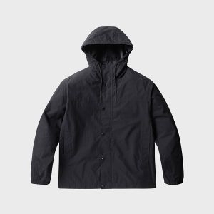 ���̼��м� ���� ���� �ĵ� �߻� ����_PHF2JP1030