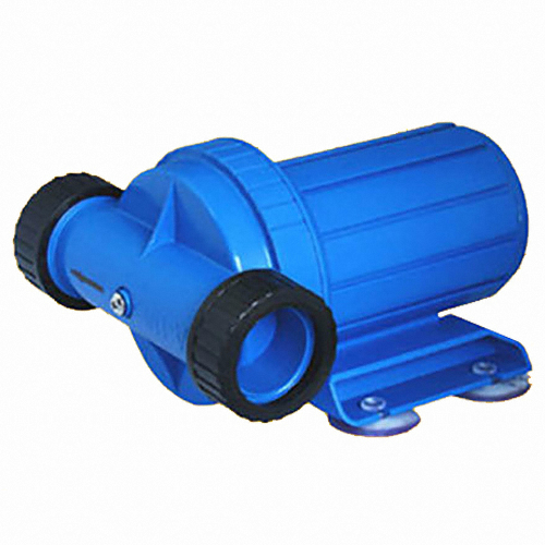 아미상사 배수용 수중펌프 A-110_이미지