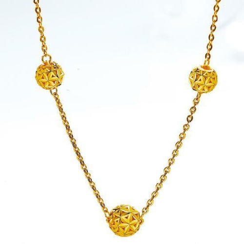 ���־� ���� ����� �� �޴� 24k 99.9% 7.5g /t5004n