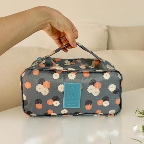 ���ϸ� Rly Ʈ���� �Ŀ�ġ �� �̳ʹ� ����ũ�� ����� ���� 38800560