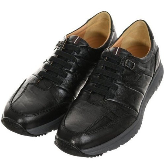 �����������̾� �������� ��� ����Ŀ�� YABSHZ025BK