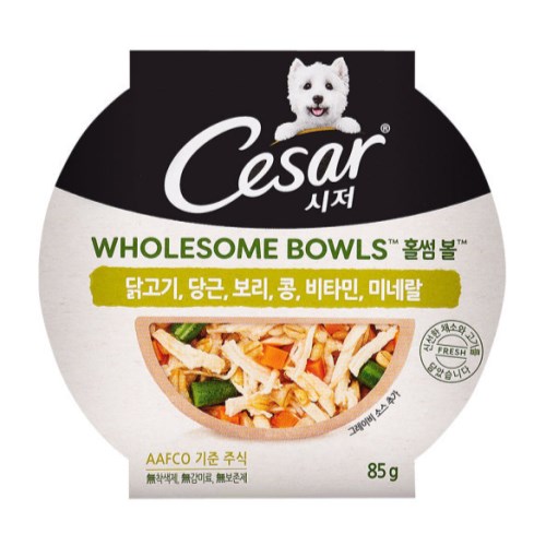 �ѱ����� ���� Ȧ�溼 �߰���, ���, ����, ��, ��Ÿ��, �̳׶� 85g