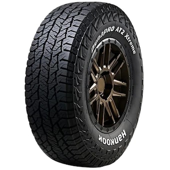 한국타이어 다이나프로 AT2 익스트림 RF12 225/70R16