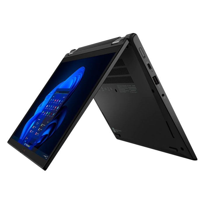 ����� ��ũ�е� L13 Yoga Gen3 21BBCTO1WWKOKR0