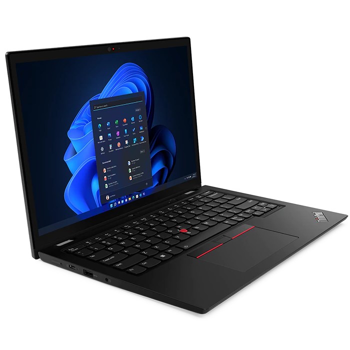 ����� ��ũ�е� L13 Yoga Gen3 21BBCTO1WWKOKR0